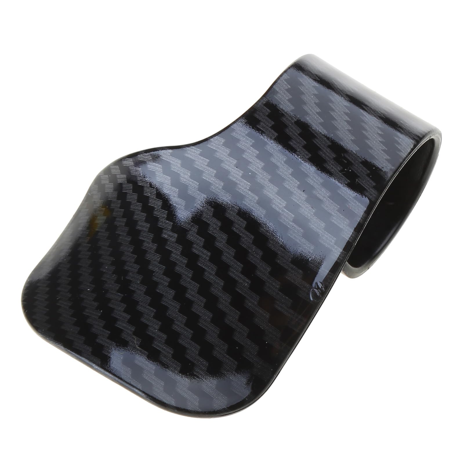 Haiki - Comando acceleratore montato su moto, regolazione automatica della velocità, supporto per il polso, manopola per manubrio, controllo dell'olio, ABS