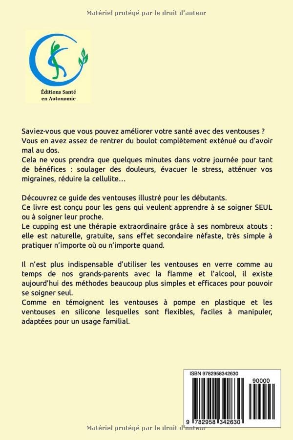 Cupping Therapy : Le Guide Ultime pour Soulager Douleurs et Cellulite !