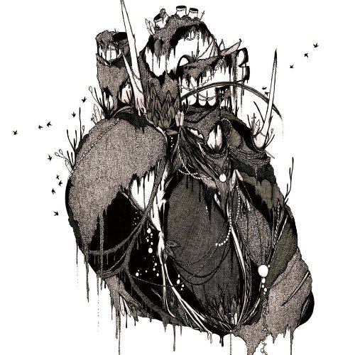 Amazon.co.jp: Misstopia: ミュージック