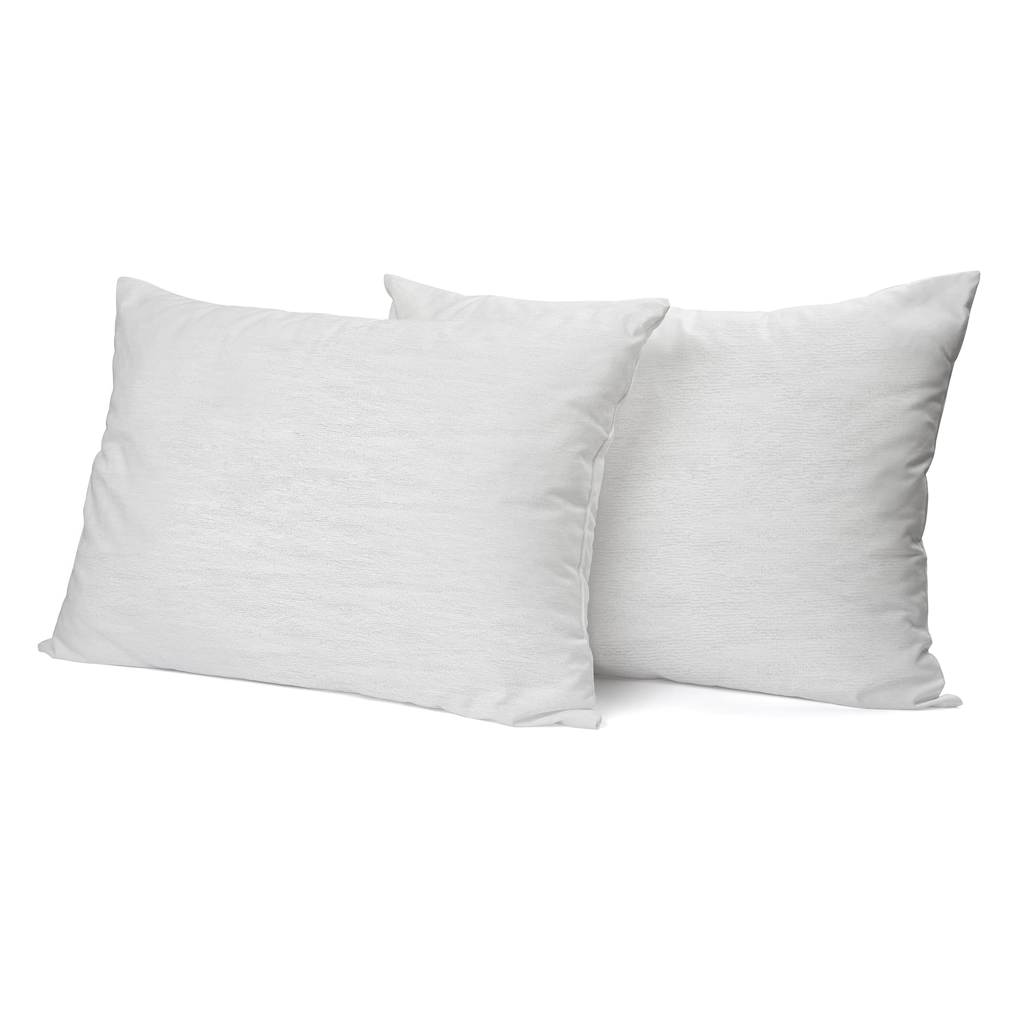 Cuscini decorativi morbidi copricuscini in peluche, piume dorate, moderni, classici, con