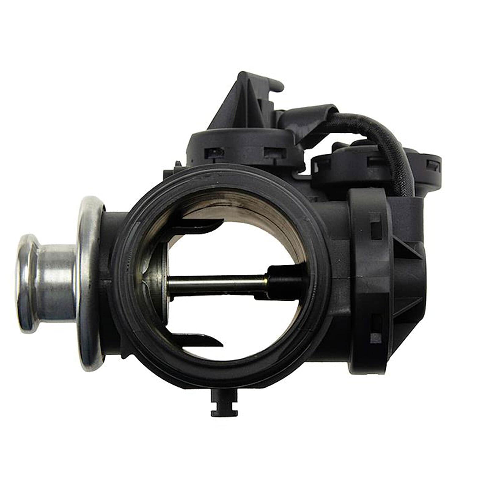 NTY EGR-VV-010 Valvola ricircolo gas scarico-EGR - Valvola ricircolo gas scarico-EGR