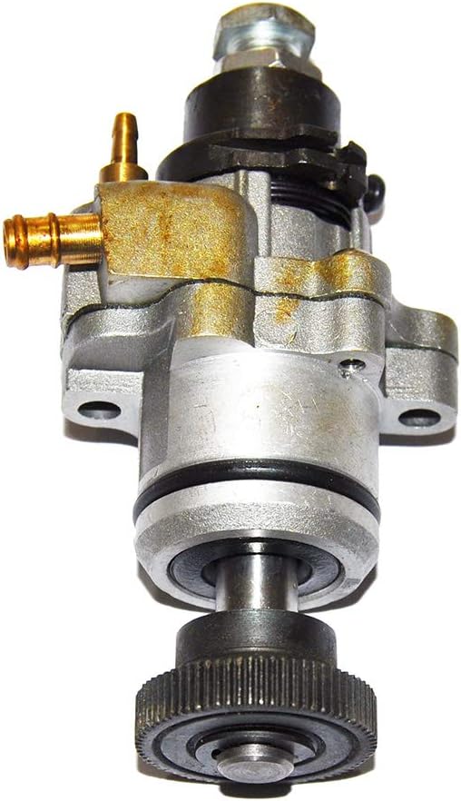 High Quality Oil Pump For Yamaha 80 PW80 PW50 PY80 V80 V75 LB80