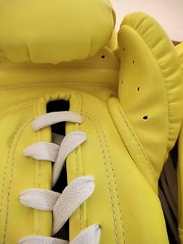 Amazon.co.jp: SBS ボクシンググローブ 8オンス : スポーツ