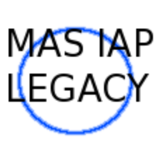 IAP Android Sample App - Legacy - App on Amazon Appstore