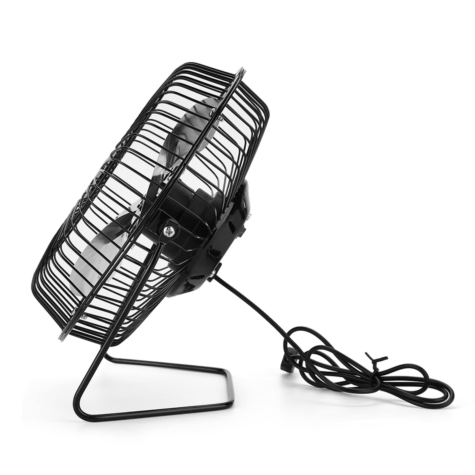Ventilatore solare, mini ventilatore solare Ventilatore di ventilazione Ventilatore solare da pesca all'aperto Ventilatore solare da viaggio