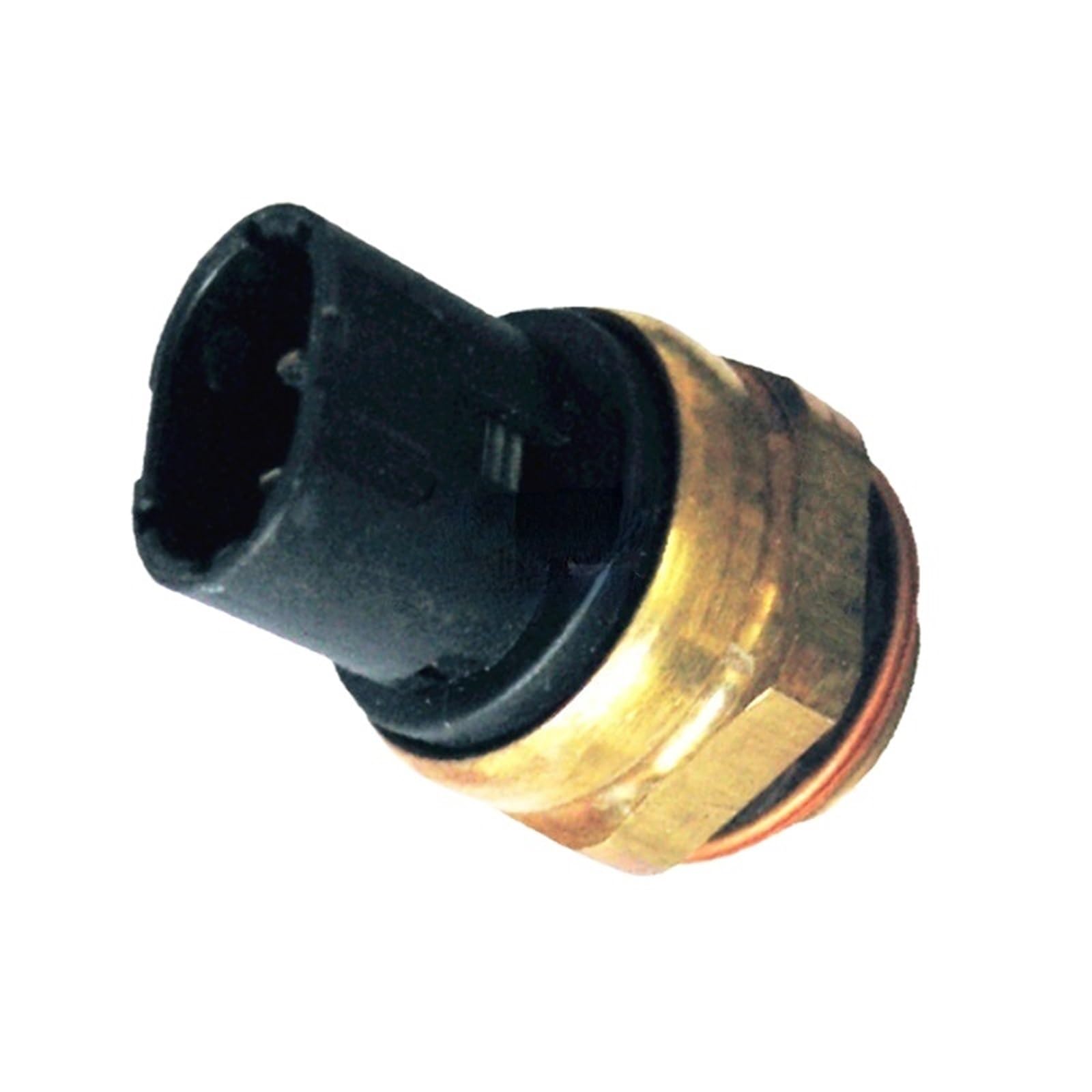 Thermo Switch Temperature Sensor 6001023839 7700782503 4402309 09110309
