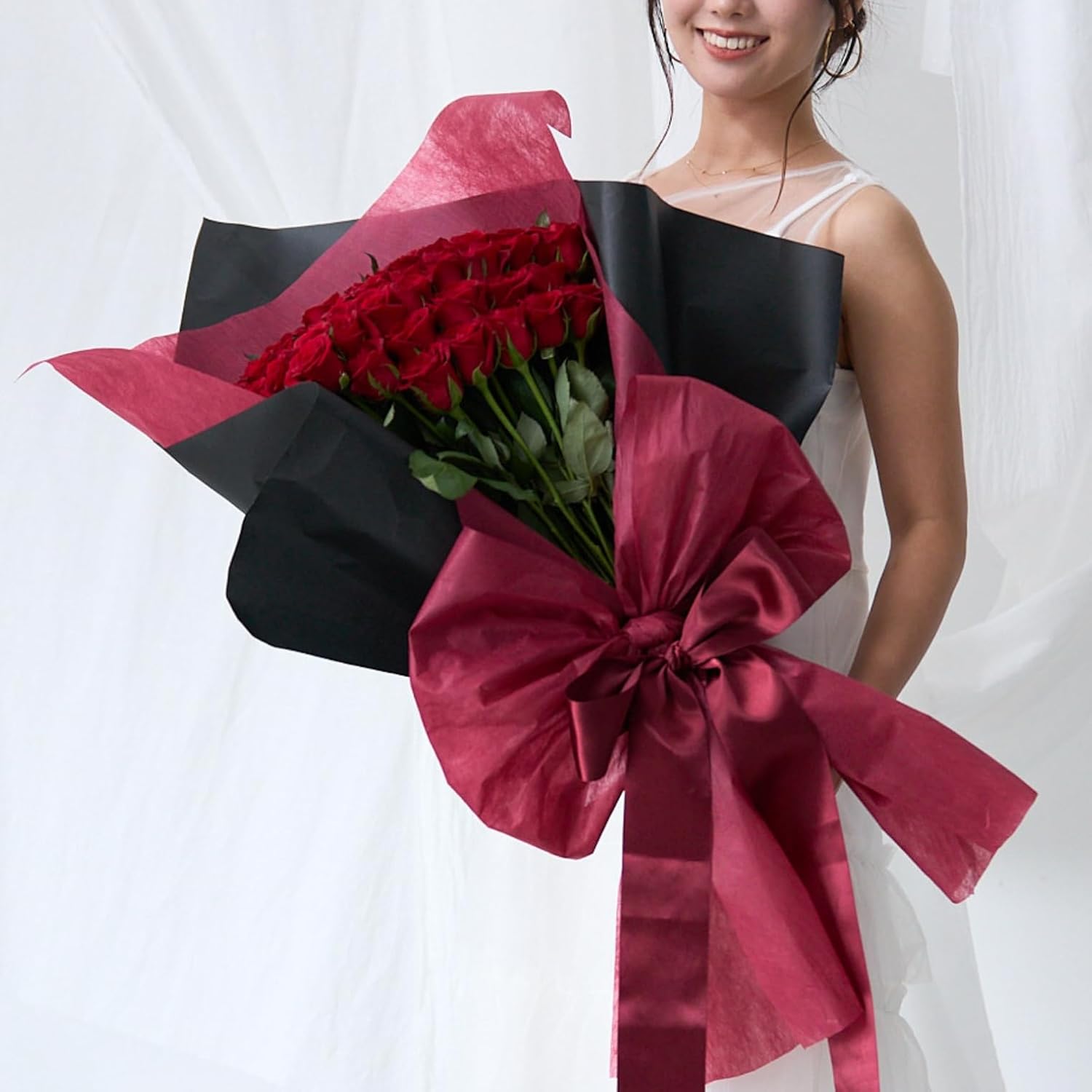 フィロデンドロン グロリオーサム 斑入り トリカラー 花*翁様