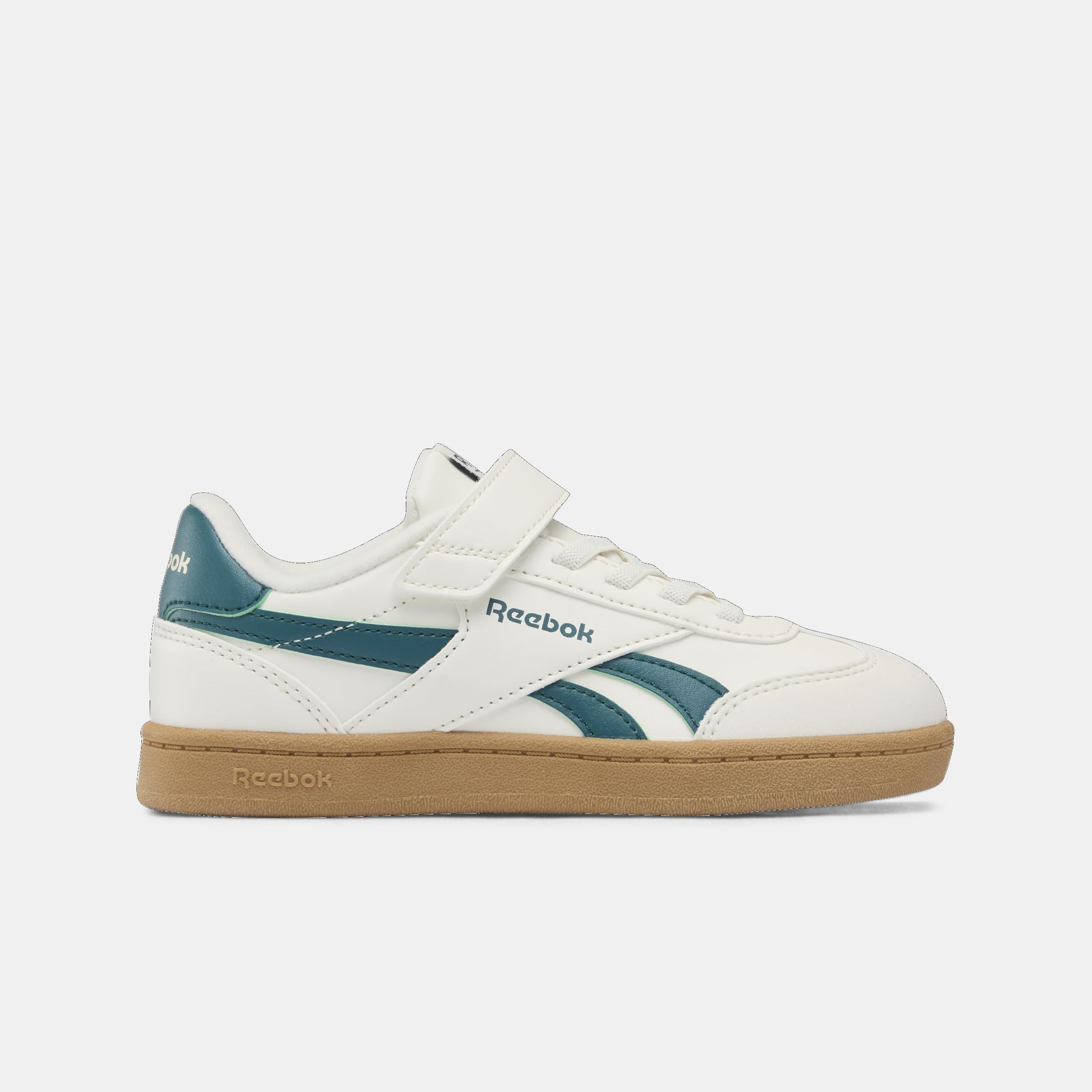 Produkte von Reebok
