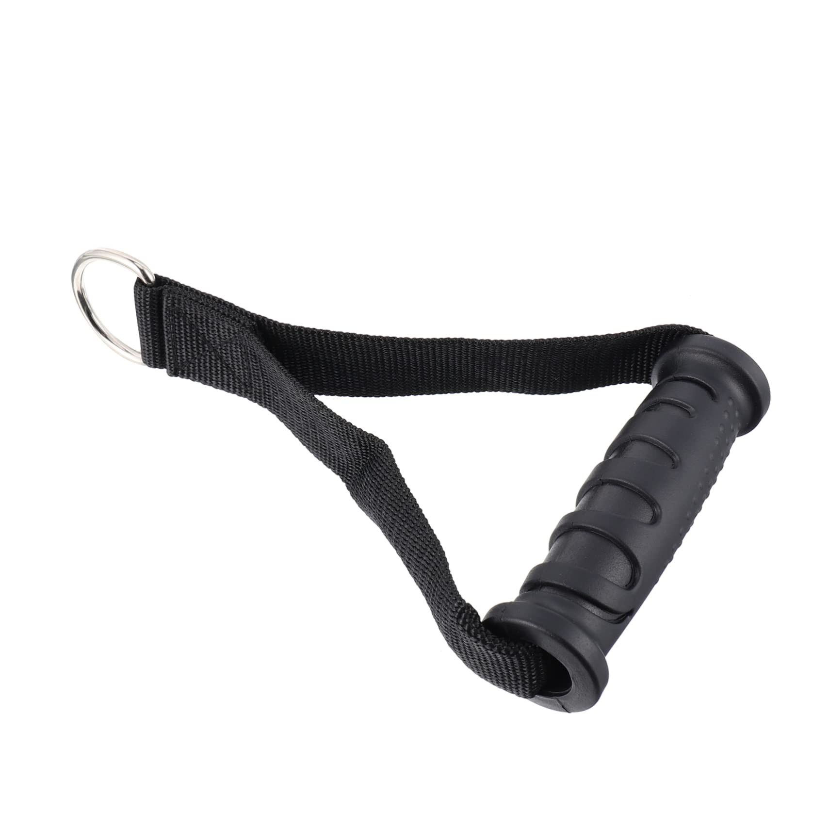 Fil De Connexion Pour équipement D'escrime - Câble Adaptable Entraînement Et Compétition - Longueur 180 Cm - Couleur Rose - 10