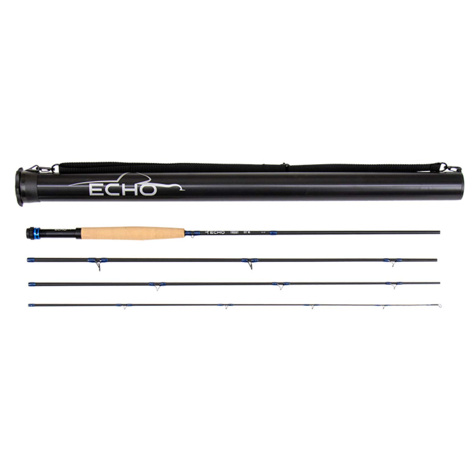 Amazon.com : Echo TRT-690 Echo Trout 9'0