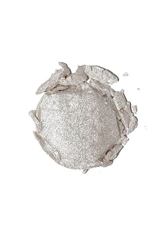 Miniatura 2 de Stila Heavens Dew All Over Glimmer Silverlake 014 oz