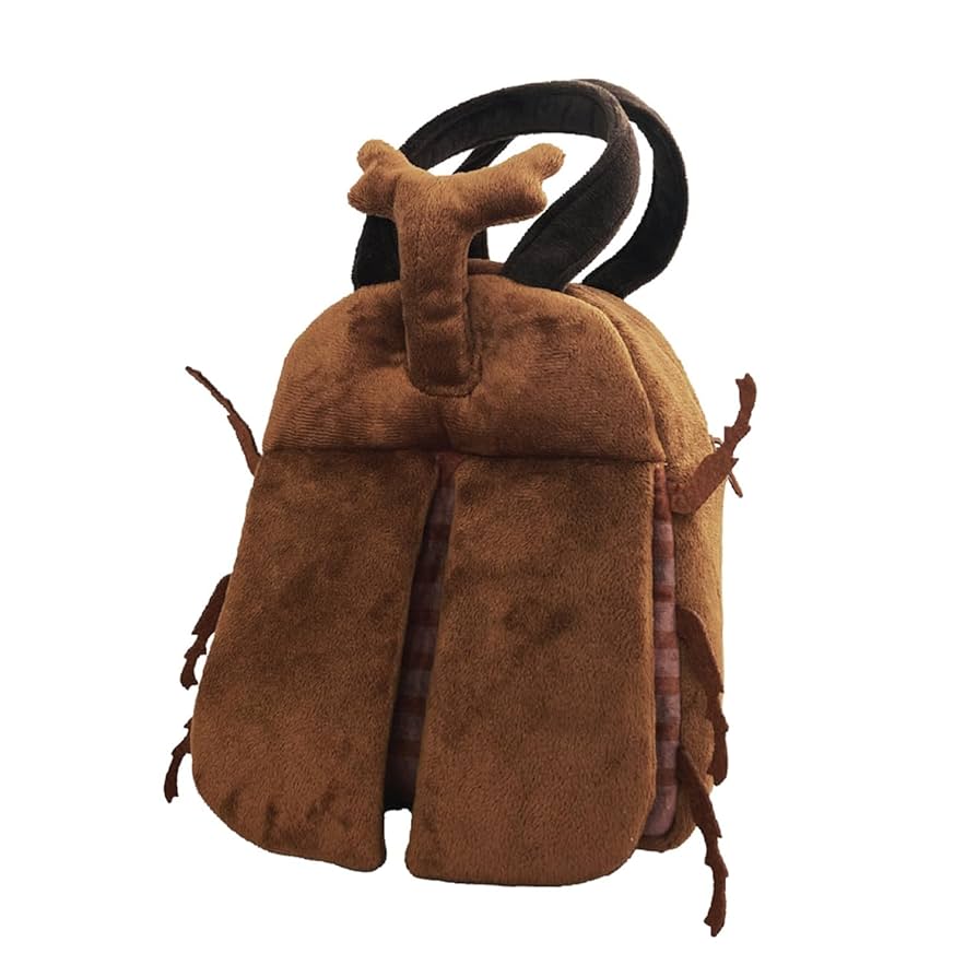 ボンバーマン ぬいぐるみ リュック 保冷バッグ 当時品　激レア 2025年最新】ボンバーマン ぬいぐるみの人気アイテム - メルカリ