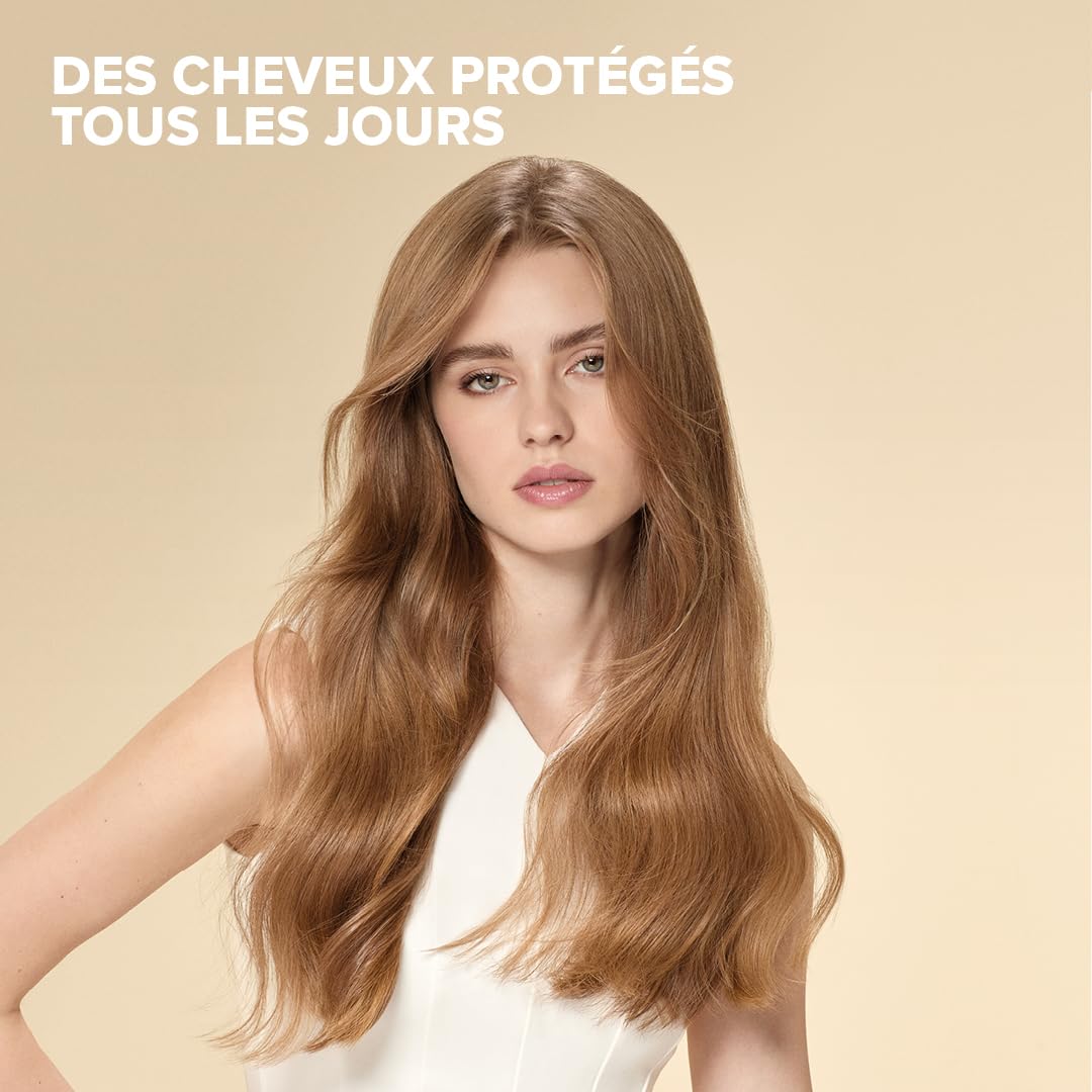 Bellissima – Sèche Cheveux Numérique CERAMISONIC 21014 – Moteur Haute Vitesse – Flux Air 228 Km/H – Ion Ceramic Anti Frisottis – Accessoire Cheveux Léger Silencieux – Diffuseur Embout Précision