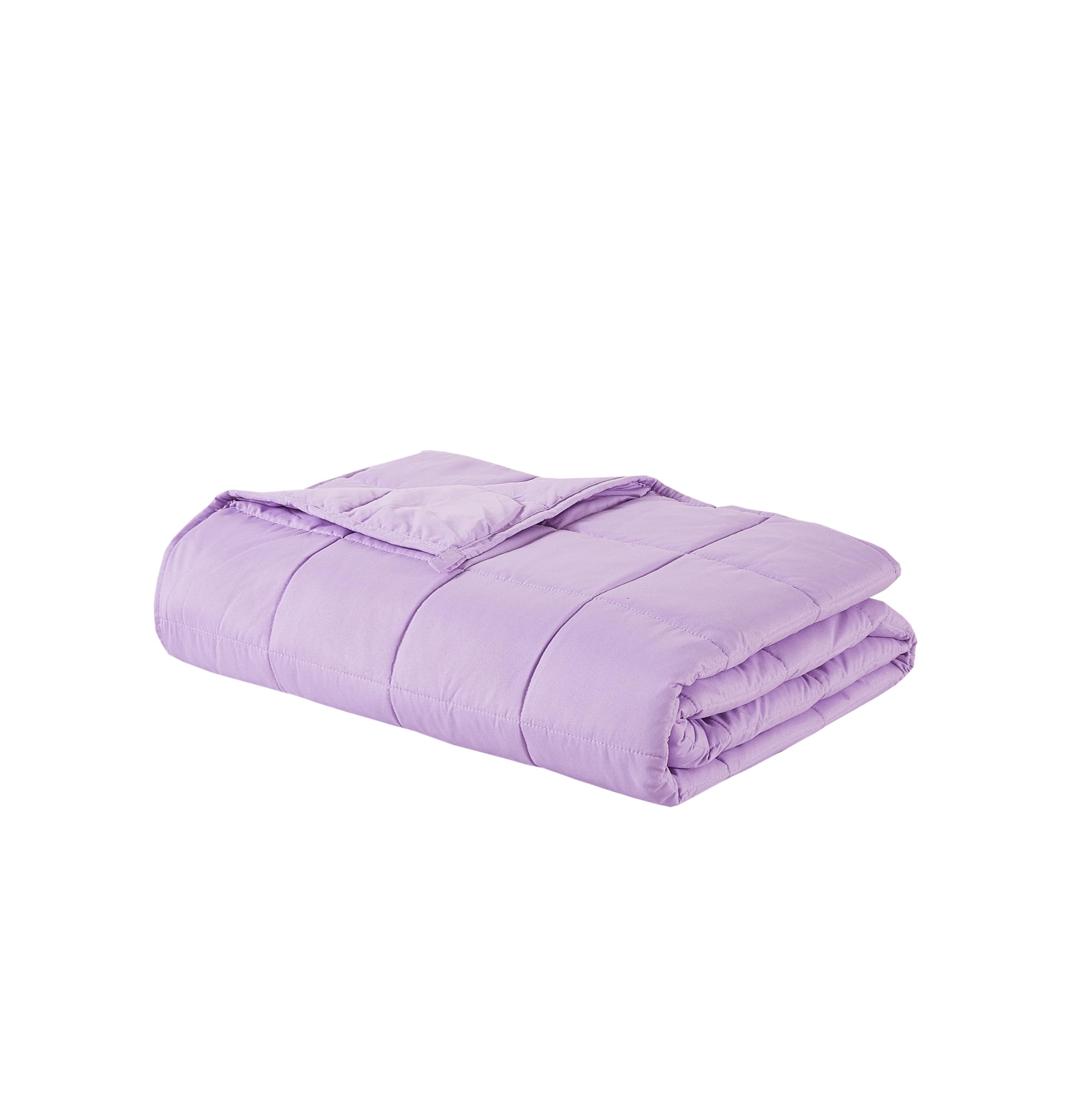 CODUM Weighted Blanket Purple