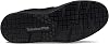 Burbank Slip-On Puntera Suave 3