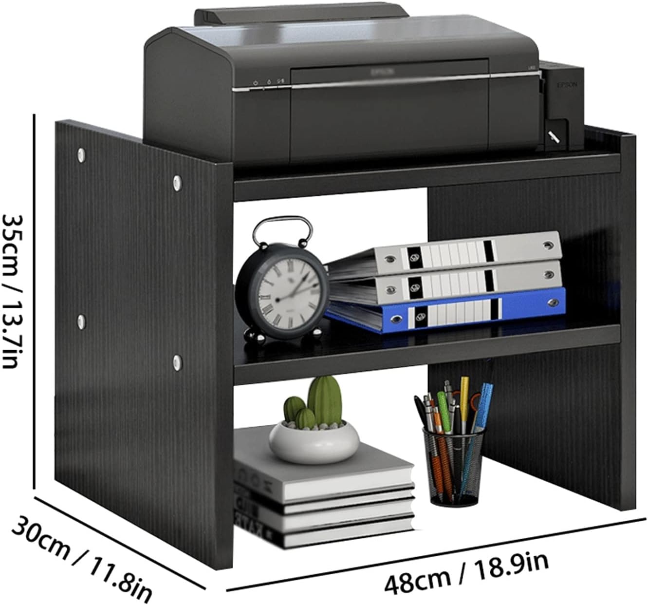 額 扁額 真作 岡田茂吉 自観書『 建設 』 直筆 肉筆 世界救世教 教祖