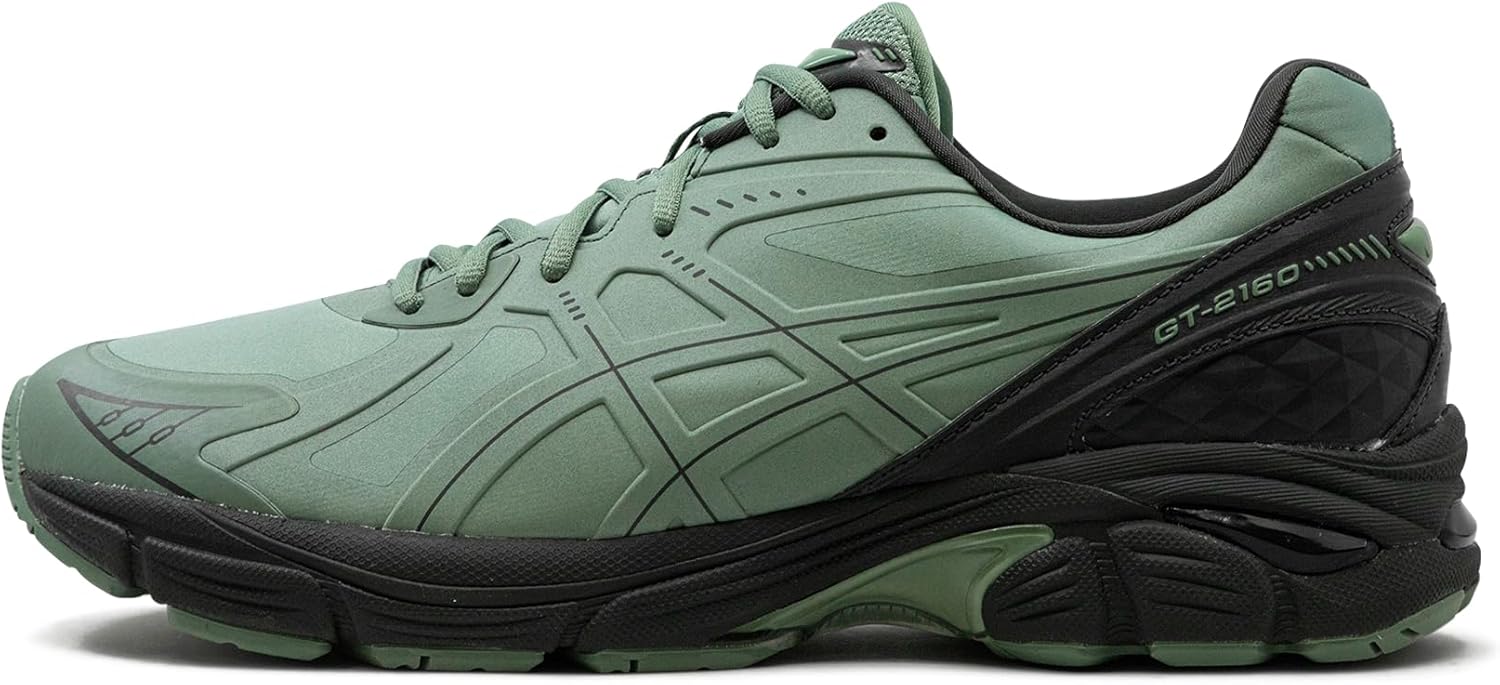 ASICS GT-2160 NS Sportstyle Shoe, side view