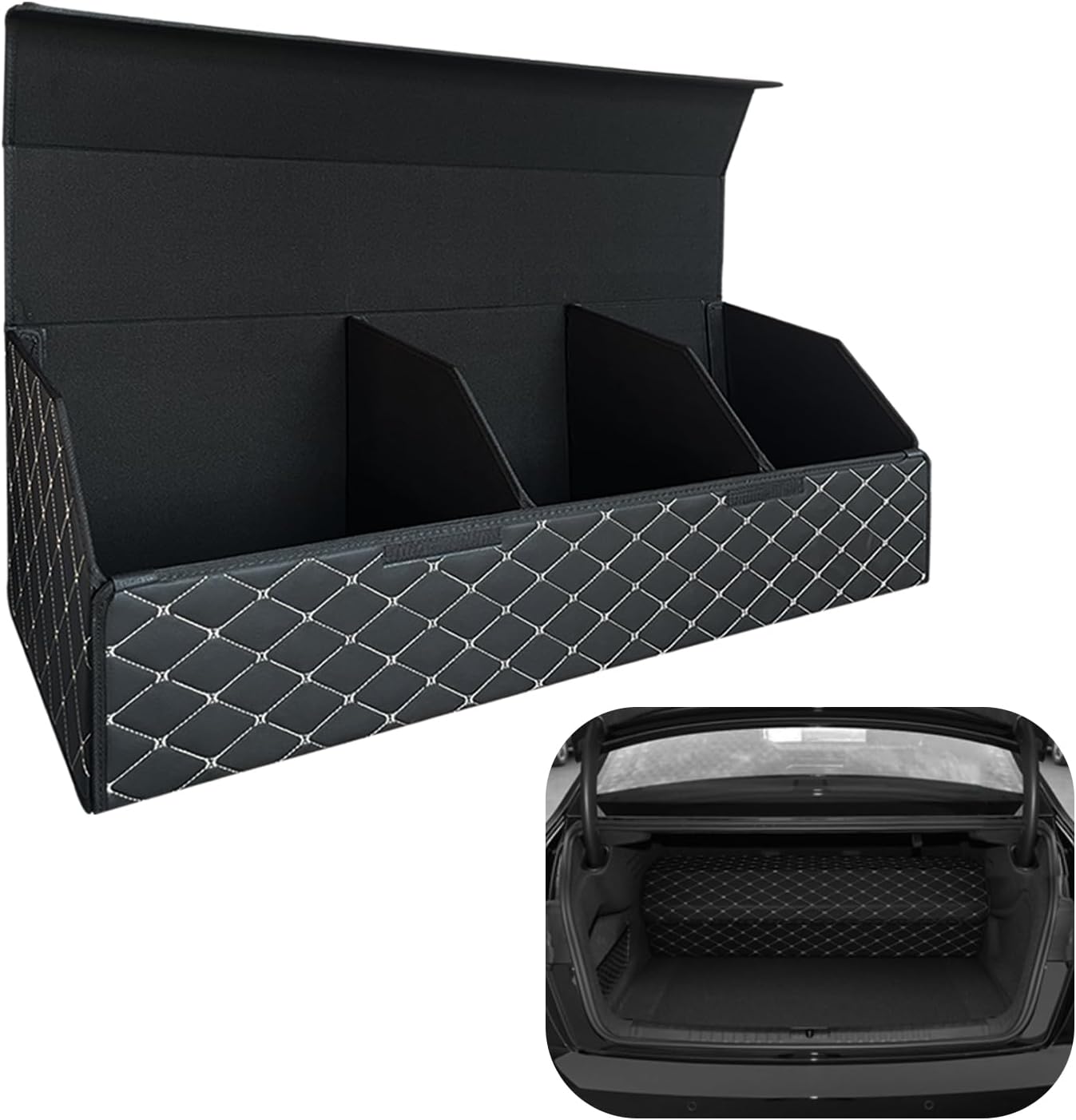 AE86 3ドア後ろ内張り ae86 前期 3ドア 純正 内装 トリム