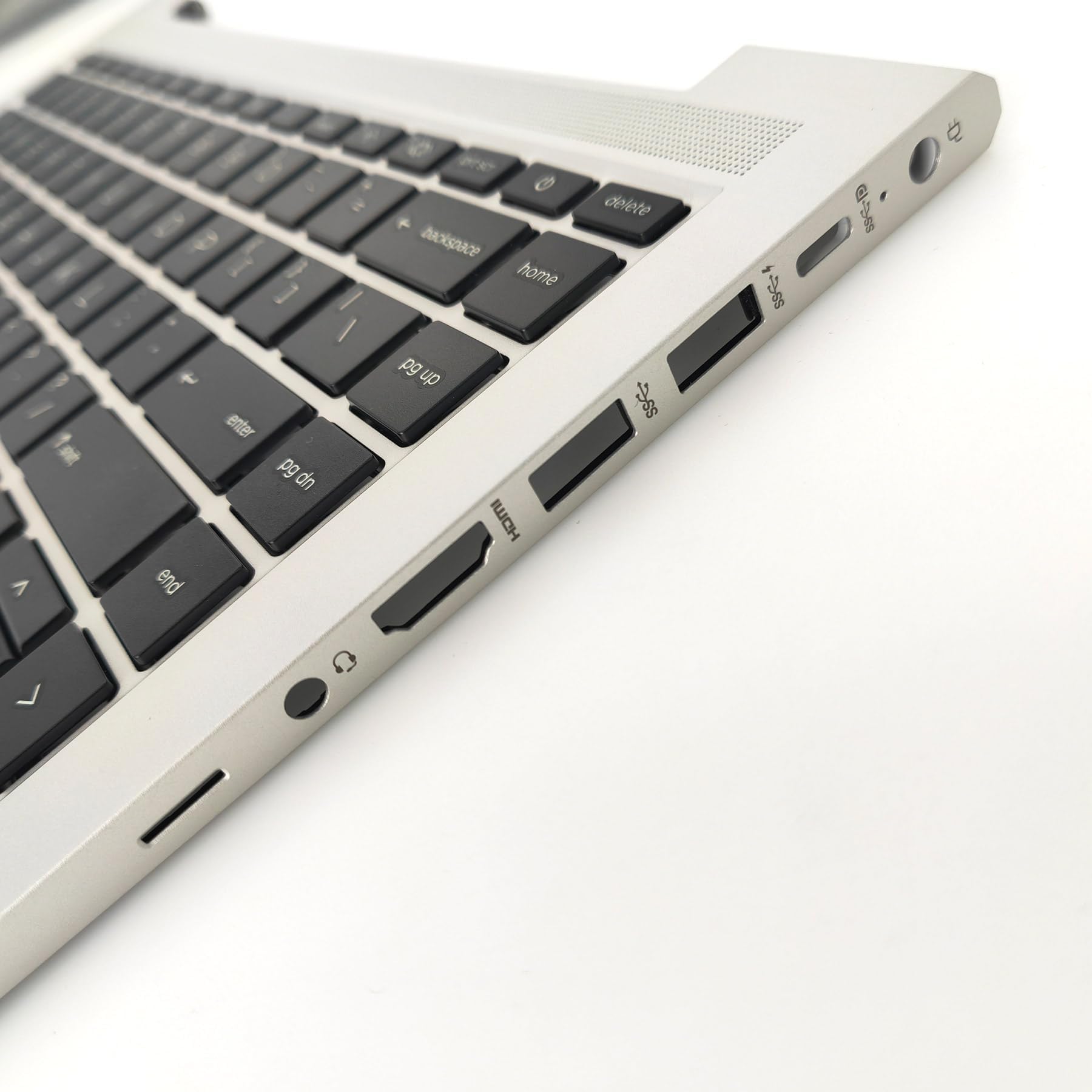 Hp Probook 445 G9 Skin - Where To Buy At The Best Price In USA - Foto 3