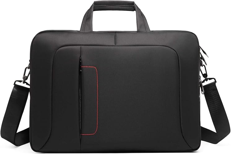 Amazon Co Jp ビジネスバッグ メンズ 3way Pcケース ノートパソコンバッグ メンズバッグ 男性用バッグ 超厚手耐衝撃 約42cm 大容量 ショルダーバッグ ブリーフケース 斜め掛け 手提げ 16インチ対応 通勤 就活バッグ キャリーケース対応バッグ 軽量 防水 出張 旅行 Amazon Co Jp ビジネスバッグ メンズ 3way Pcケース ノートパソコンバッグ メンズバッグ 男性用バッグ 超厚手耐衝撃 約42cm 大容量 ショルダーバッグ ブリーフケース 斜め掛け 手提げ 16インチ対応 通勤 就活バッグ キャリーケース対応バッグ 軽量 防水 出張 旅行