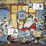 une accroche murale en tissu - cadeau original -