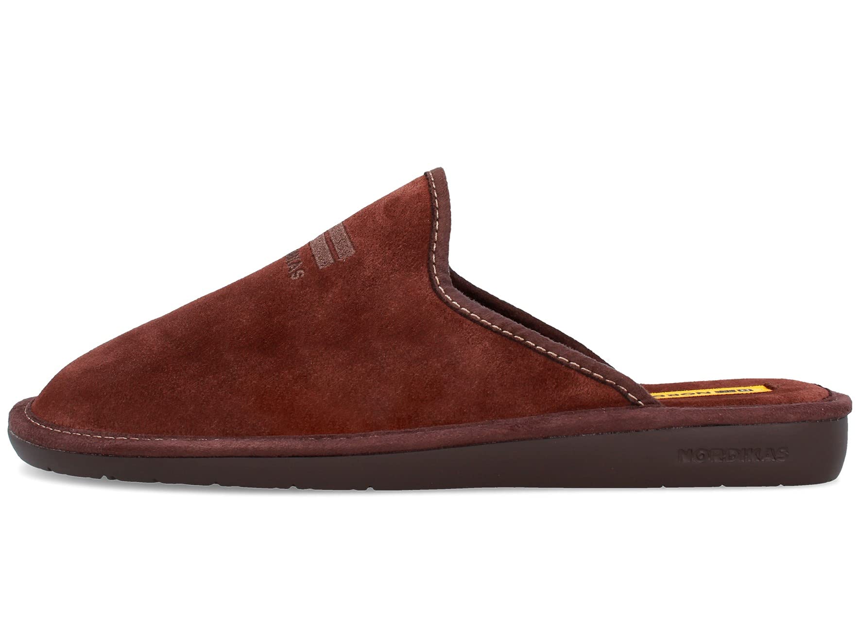 Nordikas Shoeshop Hombre