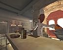 Thumbnail 25