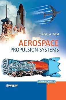 洋書 Interactive Aerospace  ENGINEERING AND D 洋書 Interactive Aerospace ENGINEERING AND D 洋書