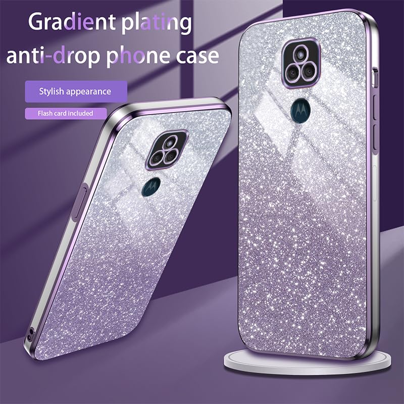 Teléfonos Celulares, Wireless Imagen adicional