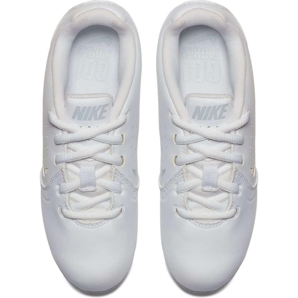 Nike Youth Sideline III 652877 Size 3C