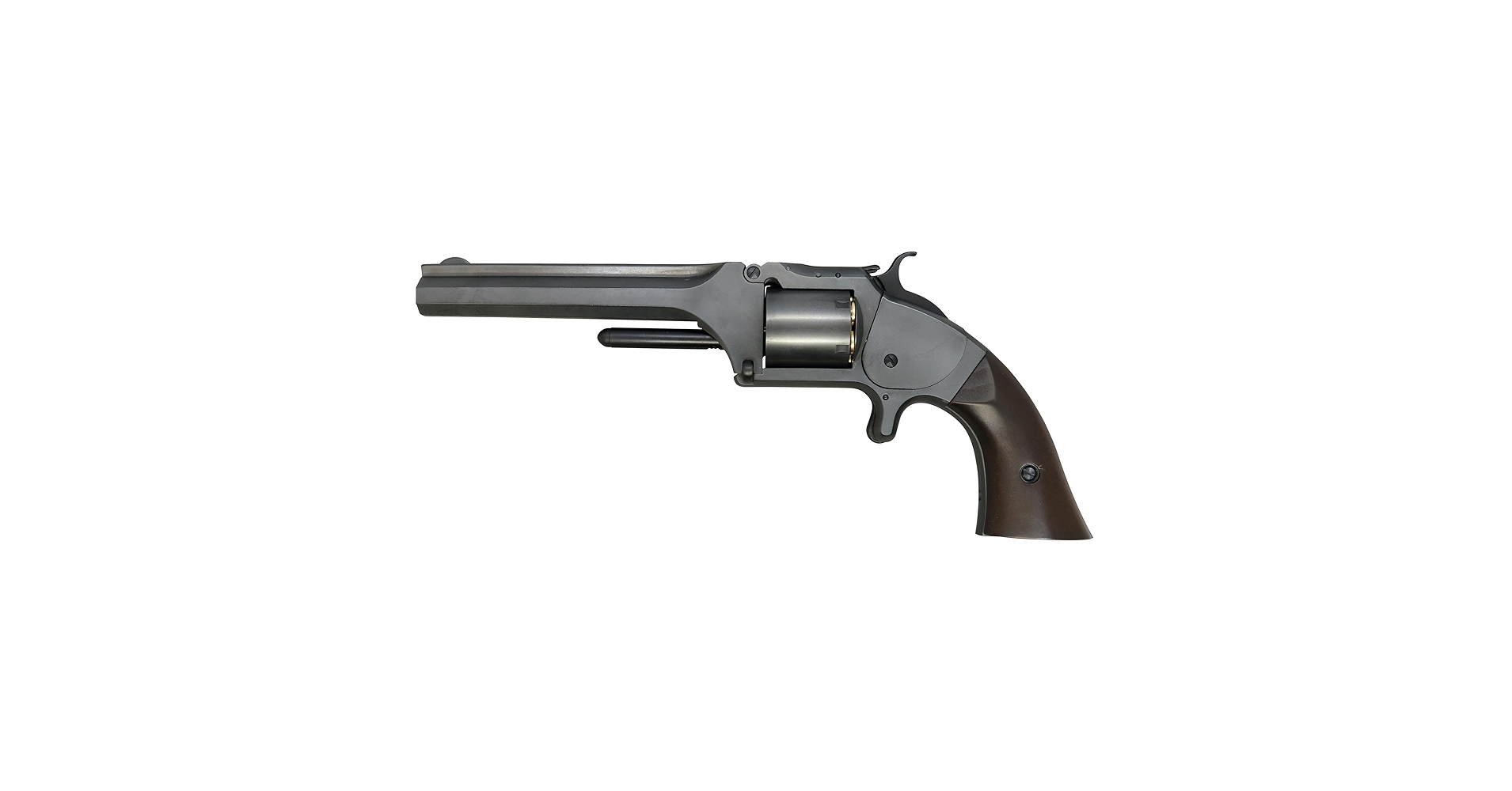 61azuYfBXOL.jpg_BO30,255,255,