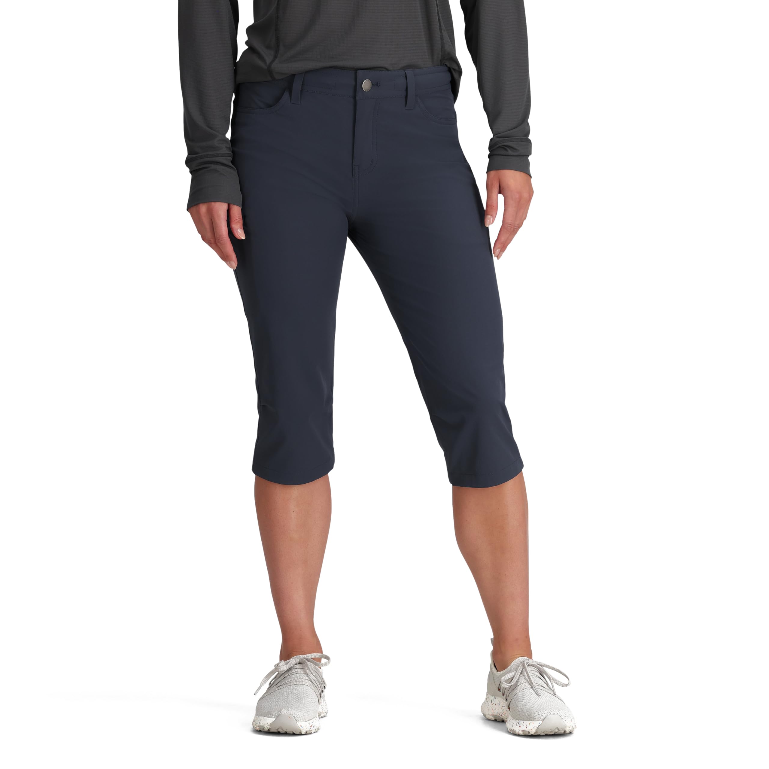 Outdoor Research Ferrosi Women's Capris