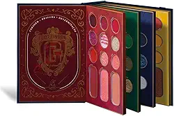 Harry Potter Paleta de Sombras 54g Quem Disse, Berenice?