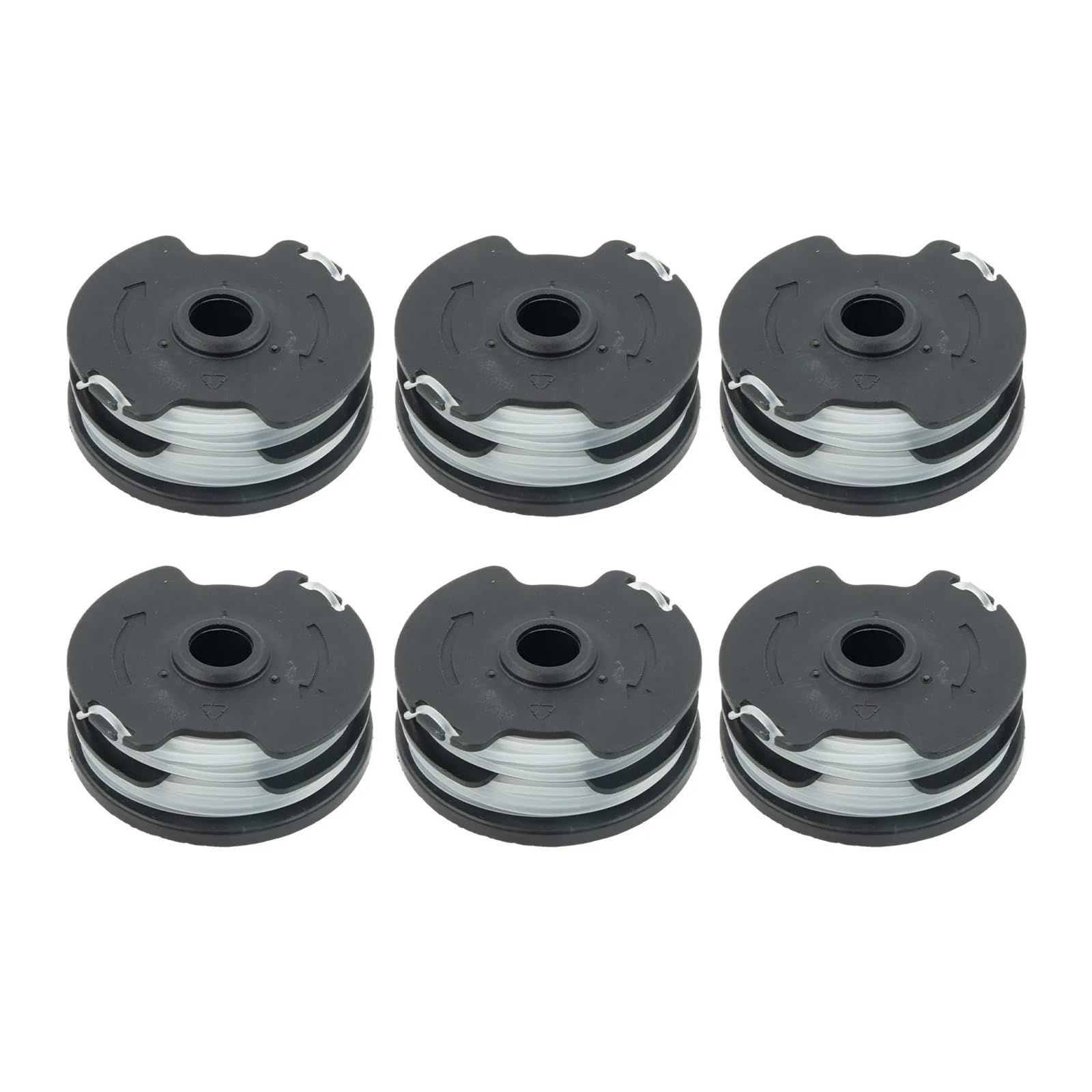 Compatible avec la bobine Parkside PRTA