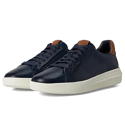 Cole Haan Grand Hurrion Cup Ltt Sneakers Men