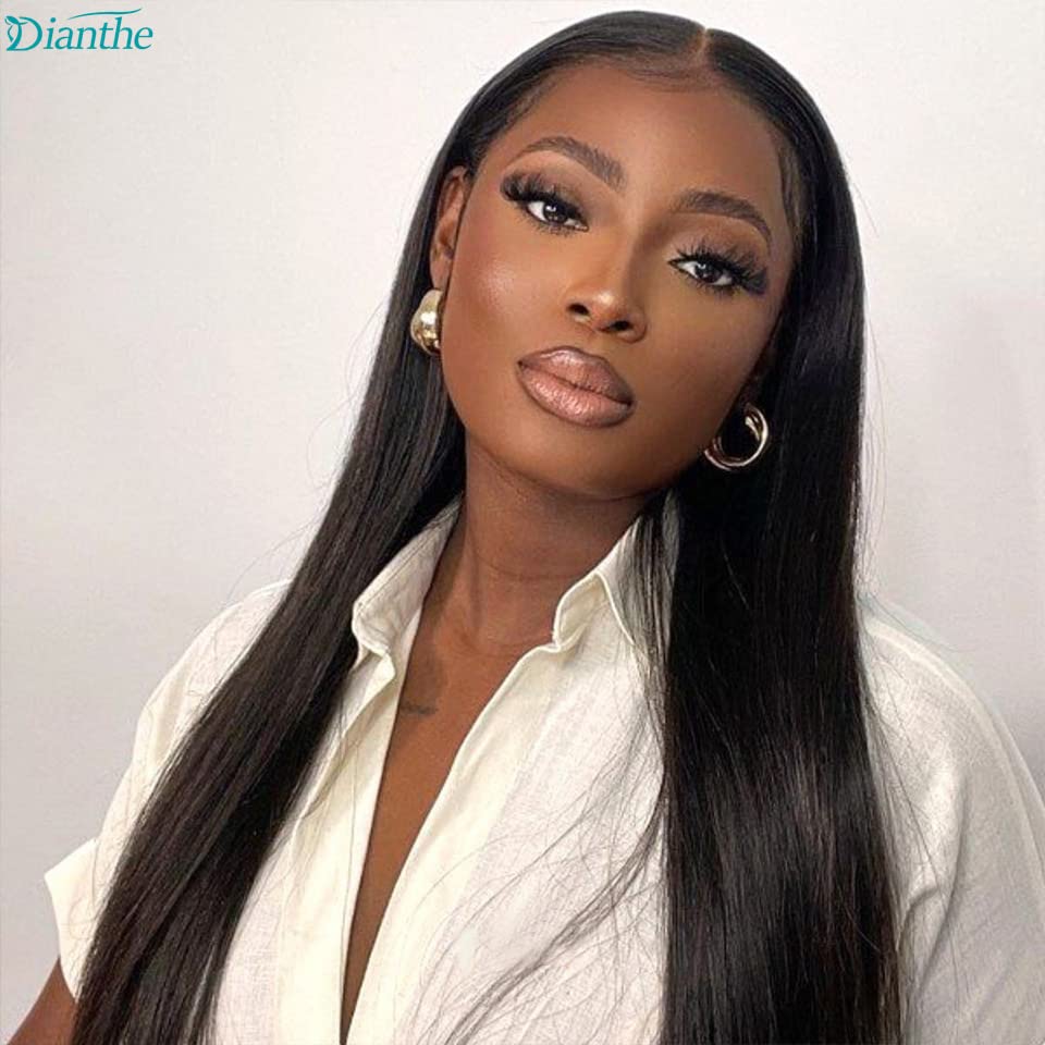 Best Wigs, Hair Bundles And Wig Caps For Your New Look London Evening