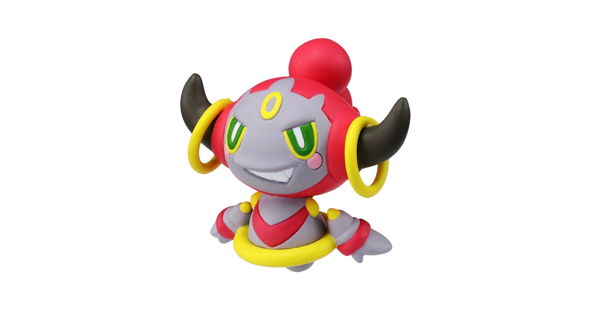 ポケモン　フーパ フーパEX | ポケモンカードゲーム公式ホームページ