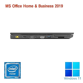 最新Windows11 Office Wi-Fi ノートパソコン k39 最新Windows11 Office Wi-Fi ノートパソコン k39 最新Windows11