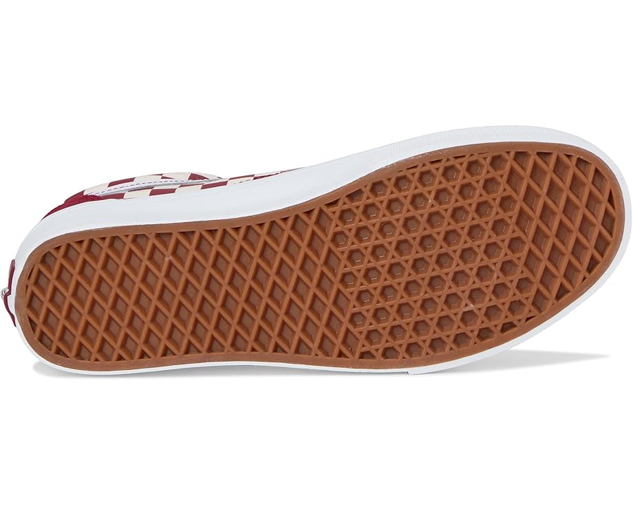 Vans Old Skool - Bottom View