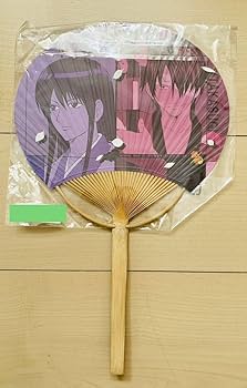 のたうちまわる魂 超合金魂 機械獣2体セット GX-25R ガラダK7 ＆ GX-26R ダブラス