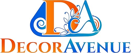 Miniatura 2 de Juego de funda de edredón 100% algodón con textura copetuda a mano, juego de 3 piezas con lazos en las esquinas y cierres de cremallera (blanco