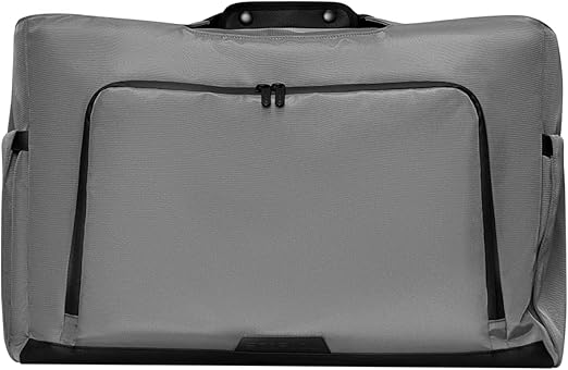 EF ECOFLOW Wave 2 Portable Air Conditioner Bag, Grey
