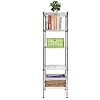 Product Photo 5