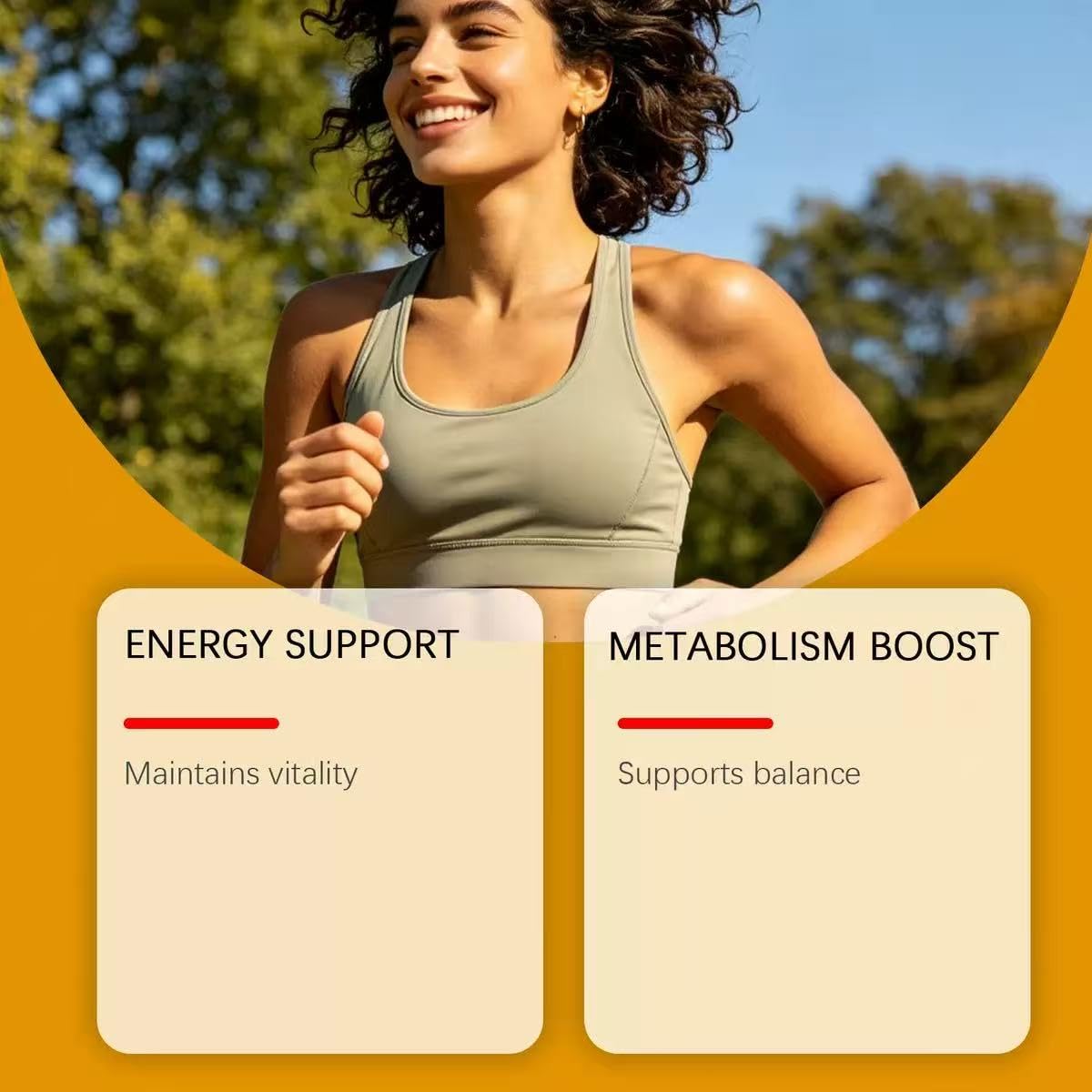 NMN: favorisce la produzione dienergia cellulare e il sistema immunitario