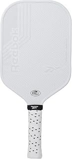 Reebok Pickleball Paddle image