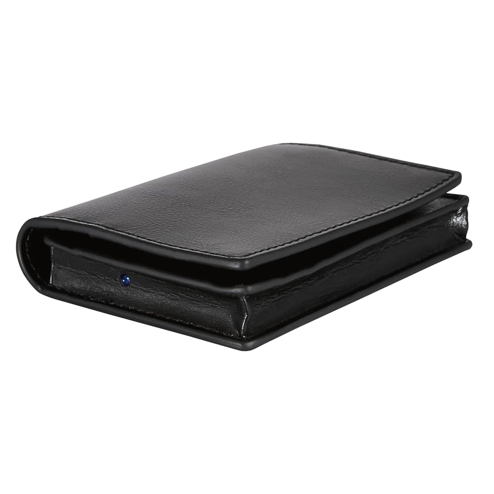 Amazon.co.jp: M@Q 小型カメラ 2.5K 1440P 隠しカメラ スパイ