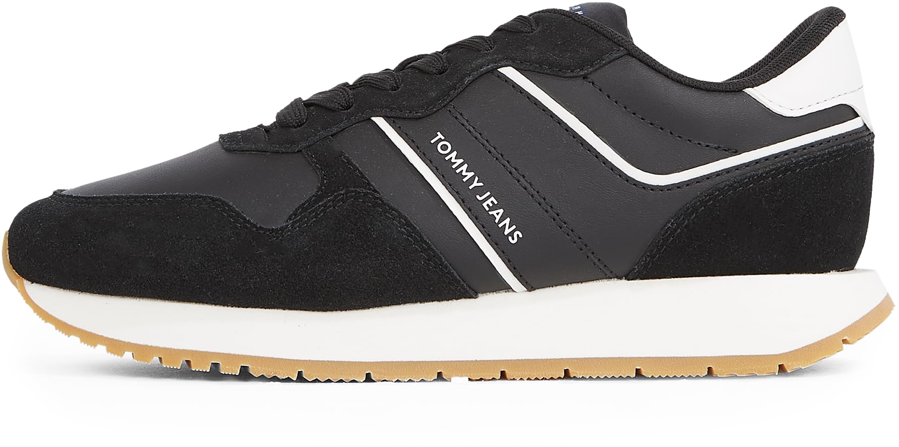 Tommy Hilfiger En0en02771 Frau