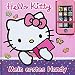 Produktbild Hello Kitty, mein erstes Handy