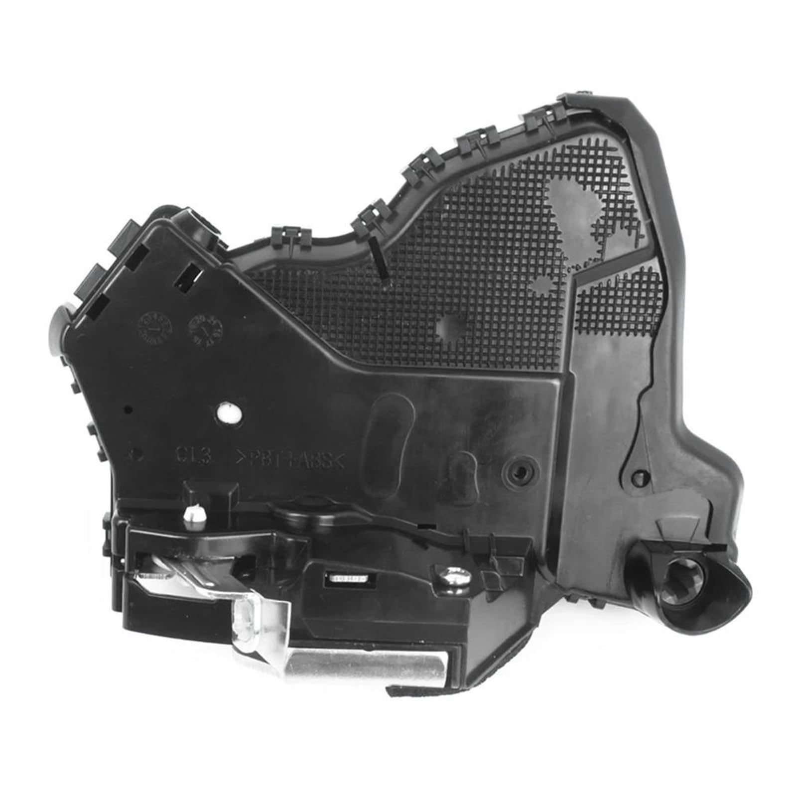 Lvxvmozeok One Color Antitheft Locking Devices For Lexus For Ct200h For Es350 For Is350 For Gx460 For Rx350 For Is250 69040-02120 Front Left Door Lock Actuator