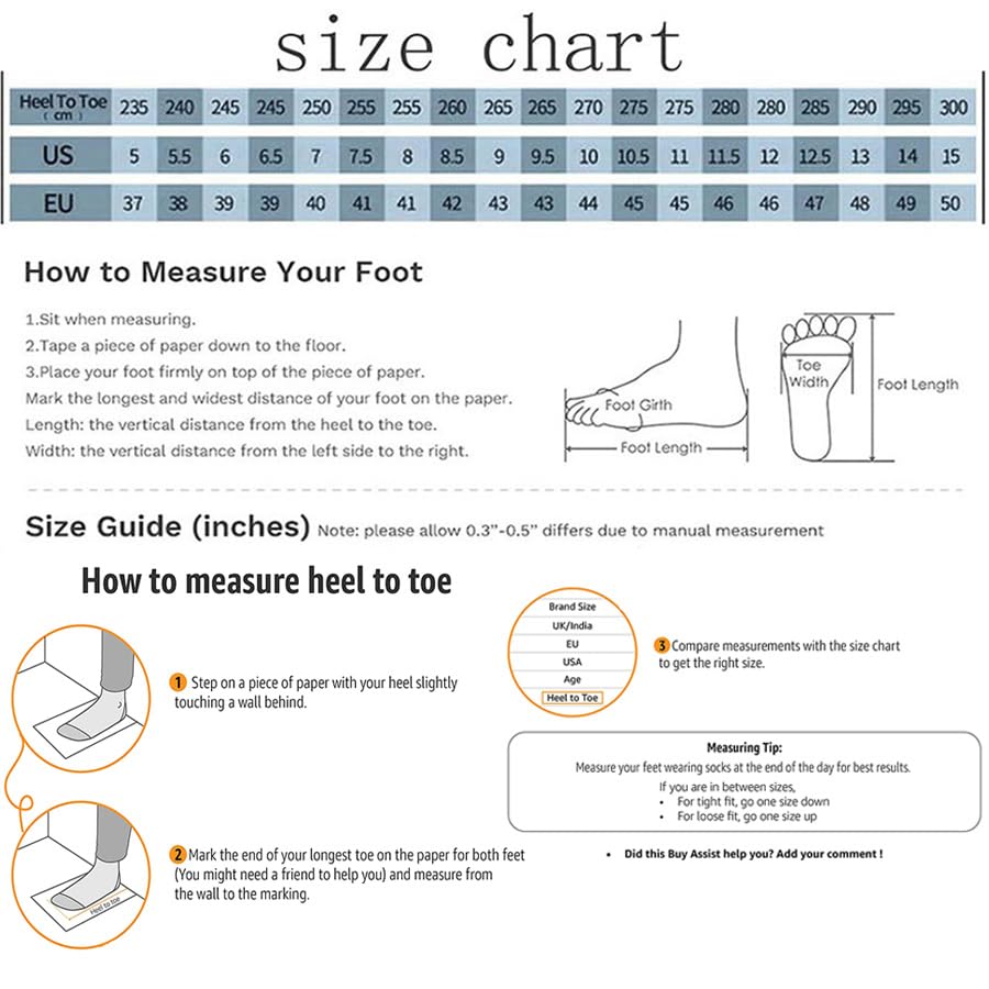 Men Casual Ltalian High-top Real Leather Boots Round Toe Side Zipper Fur Lined Warm Black Chukka Ankle Booties Shock-absorbing Softsole Business Shoe4